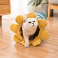 Fruit Tunnel Cat Toy - main product view