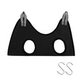 Cat Grooming Hammock Bag - product view 14